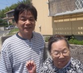 東浦町佐々木様
