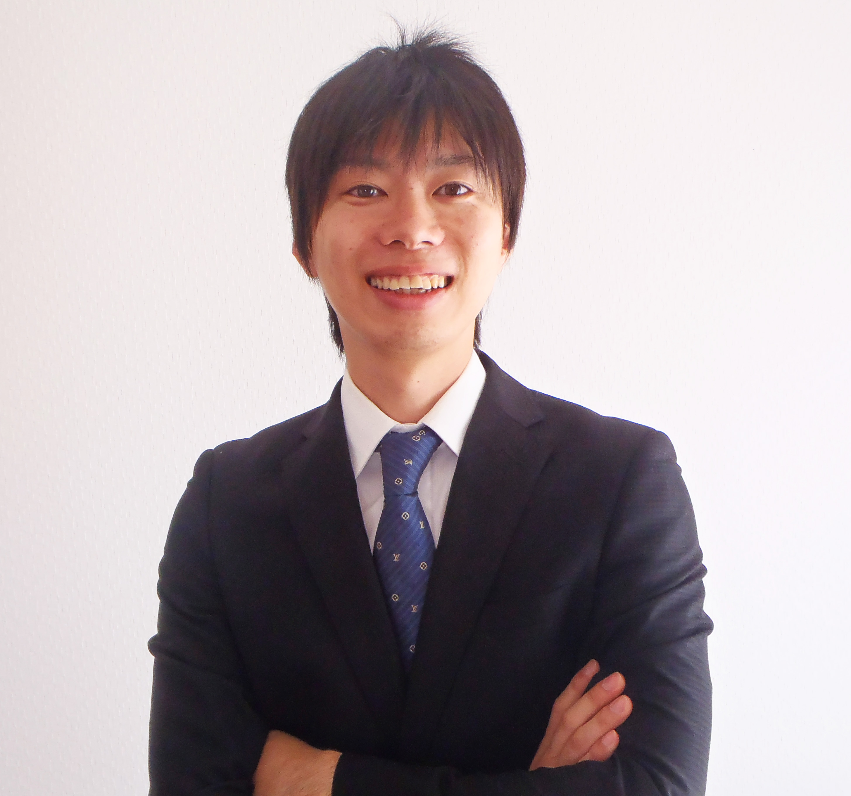 将之画像